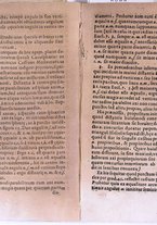 libroantico/UBOE009373/0027