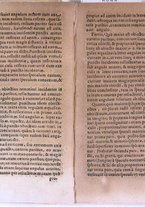 libroantico/UBOE009373/0028