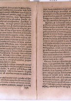 libroantico/UBOE009373/0029