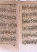 libroantico/UBOE009373/0030