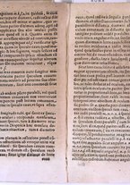 libroantico/UBOE009373/0031