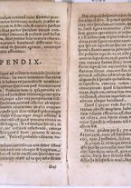 libroantico/UBOE009373/0032