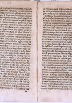 libroantico/UBOE009373/0033