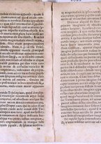 libroantico/UBOE009373/0035