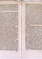 libroantico/UBOE009373/0036