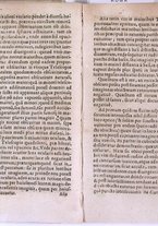 libroantico/UBOE009373/0038