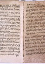 libroantico/UBOE009373/0039