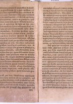 libroantico/UBOE009373/0040