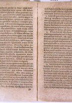 libroantico/UBOE009373/0041