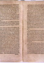 libroantico/UBOE009373/0042