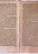 libroantico/UBOE009373/0043