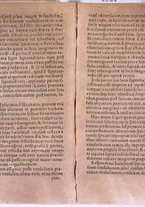 libroantico/UBOE009373/0044