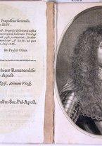 libroantico/UBOE009373/0046