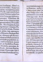 libroantico/UBOE009373/0048