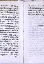 libroantico/UBOE009373/0050