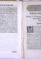 libroantico/UBOE009373/0051