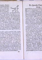 libroantico/UBOE009373/0053
