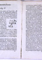 libroantico/UBOE009373/0055