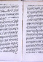 libroantico/UBOE009373/0056