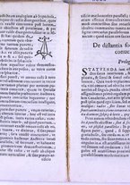 libroantico/UBOE009373/0057