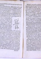 libroantico/UBOE009373/0058