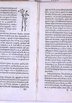 libroantico/UBOE009373/0059