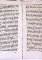 libroantico/UBOE009373/0063