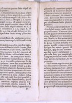 libroantico/UBOE009373/0064