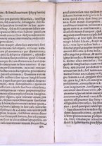 libroantico/UBOE009373/0065