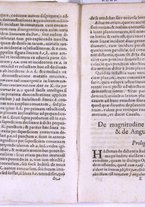 libroantico/UBOE009373/0067