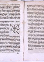 libroantico/UBOE009373/0071