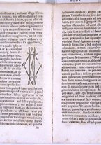 libroantico/UBOE009373/0073