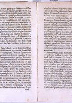 libroantico/UBOE009373/0074