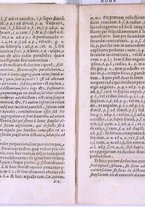 libroantico/UBOE009373/0076