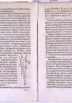 libroantico/UBOE009373/0077