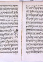 libroantico/UBOE009373/0080