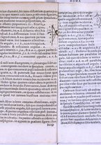 libroantico/UBOE009373/0082