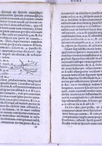 libroantico/UBOE009373/0083