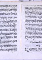 libroantico/UBOE009373/0084