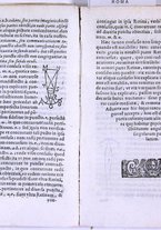 libroantico/UBOE009373/0085