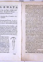 libroantico/UBOE009373/0086