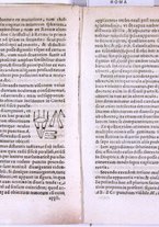 libroantico/UBOE009373/0087