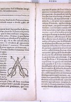 libroantico/UBOE009373/0090