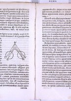 libroantico/UBOE009373/0091