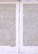 libroantico/UBOE009373/0094