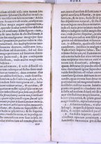 libroantico/UBOE009373/0096