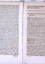 libroantico/UBOE009373/0098