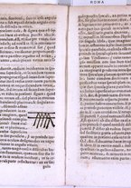 libroantico/UBOE009373/0099