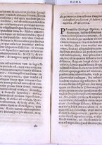 libroantico/UBOE009373/0100
