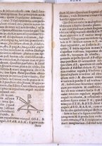 libroantico/UBOE009373/0101